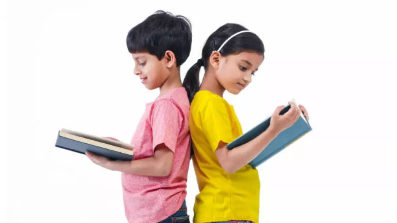 Class 1 Admission Age Limit 2024, Nursery Admission Age Limit 2024