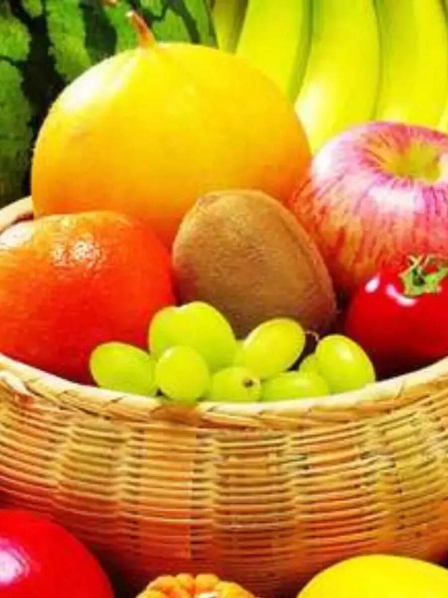 yubari king melon is the world most expensive fruit हे फळ विकत