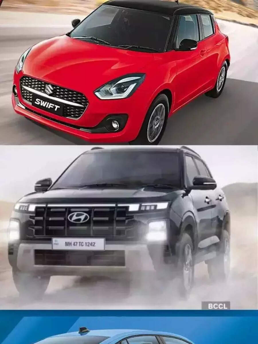 popular best hatchback cars in india check price and details खरेदीत