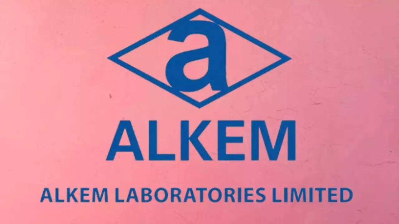 Alkem: Allkem to buy US lithium producer Livent Corp to create USD 10.6 bn  firm, ET Auto