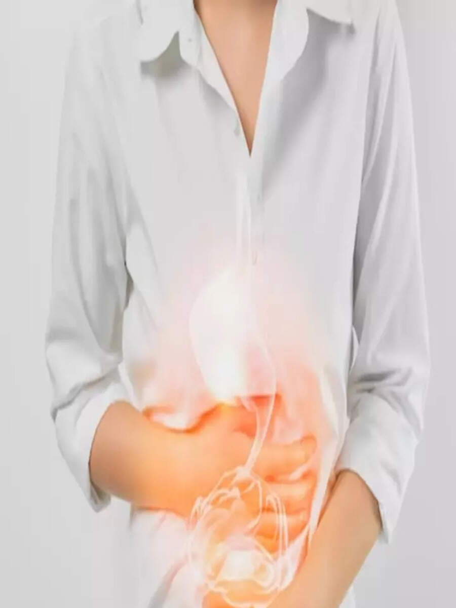 foods to anxiety anxiety stomach cramps latest health news in