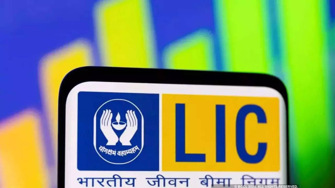 LIC SIIP Plan All You Need To Know