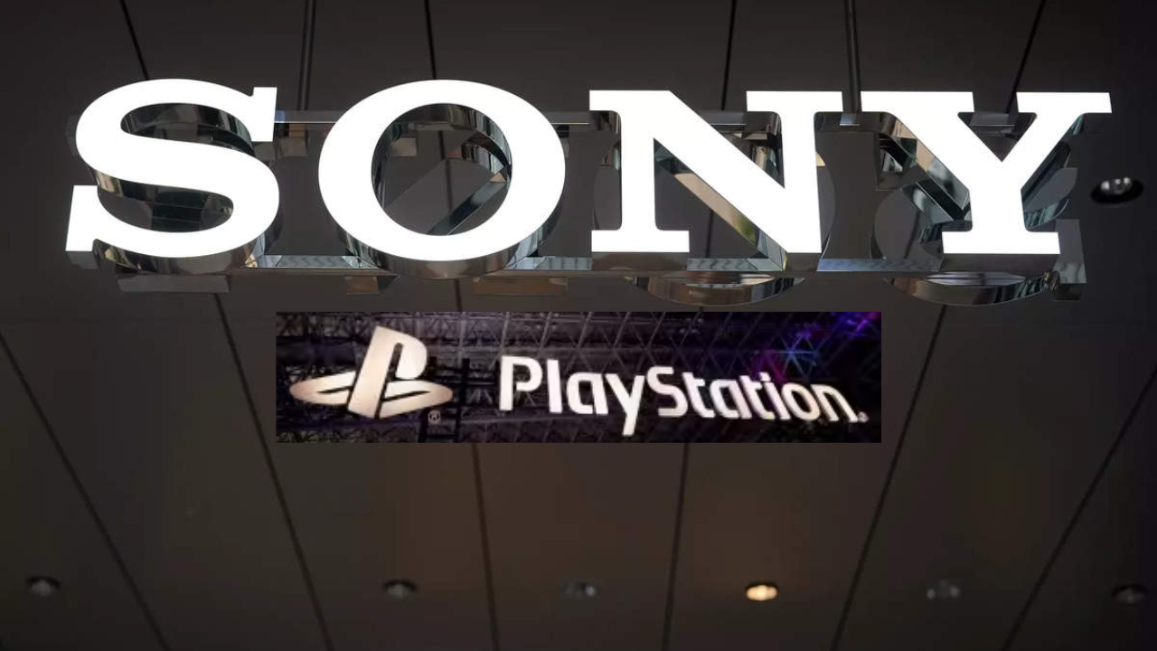 sony playsations layoffs