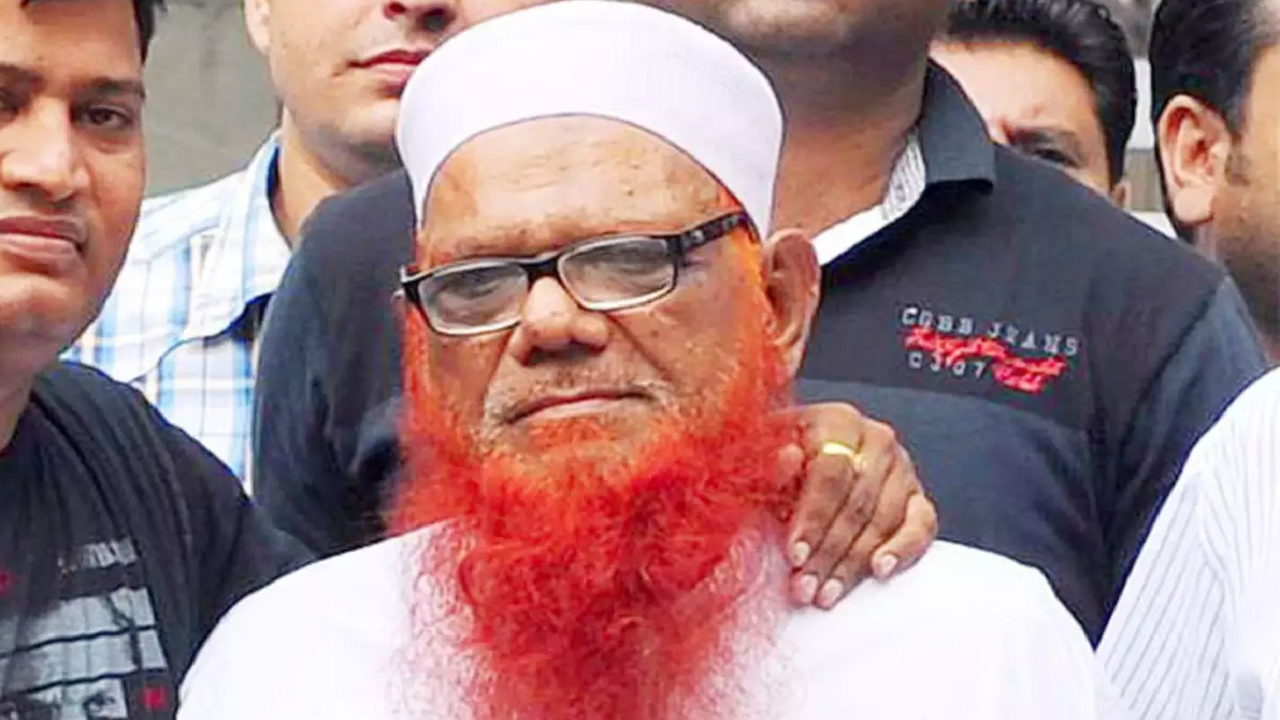 Abdul Karim Tunda