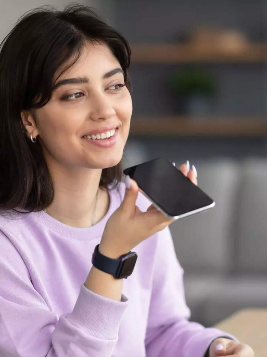 how to Record call in Truecaller app Times Now Navbharat