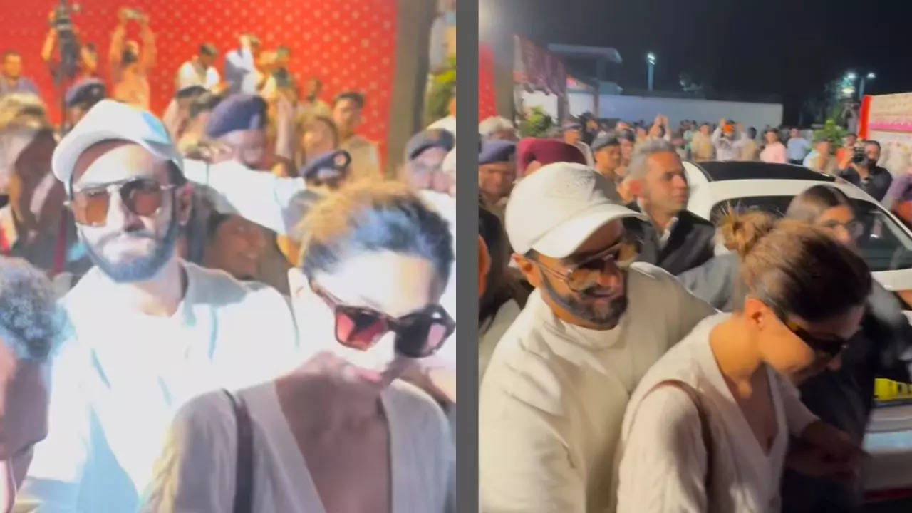 deepika and ranveer (3)