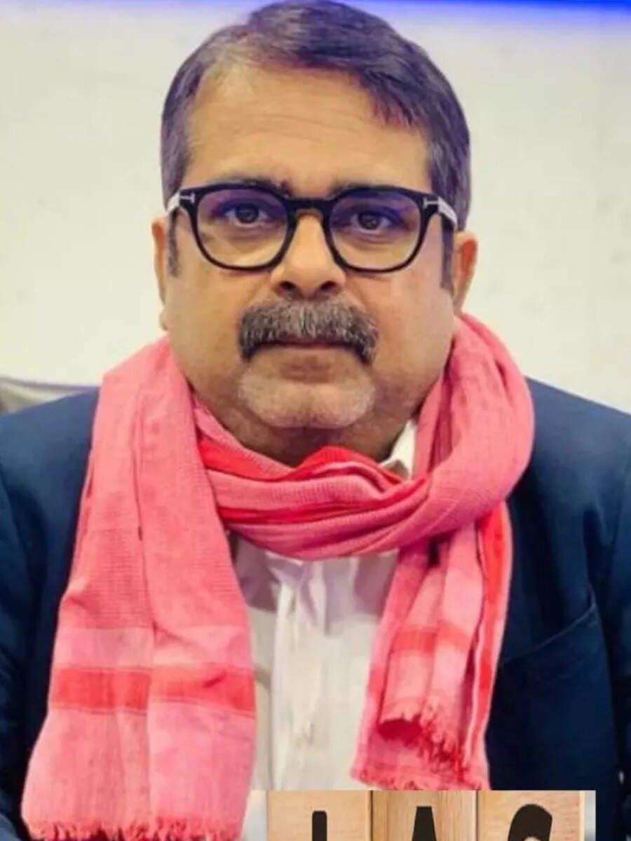 Best Time Table For UPSC Preparation Unacademy Avadh Ojha Tell Basic