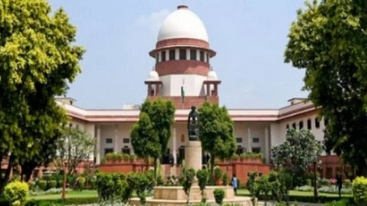 Supreme Court