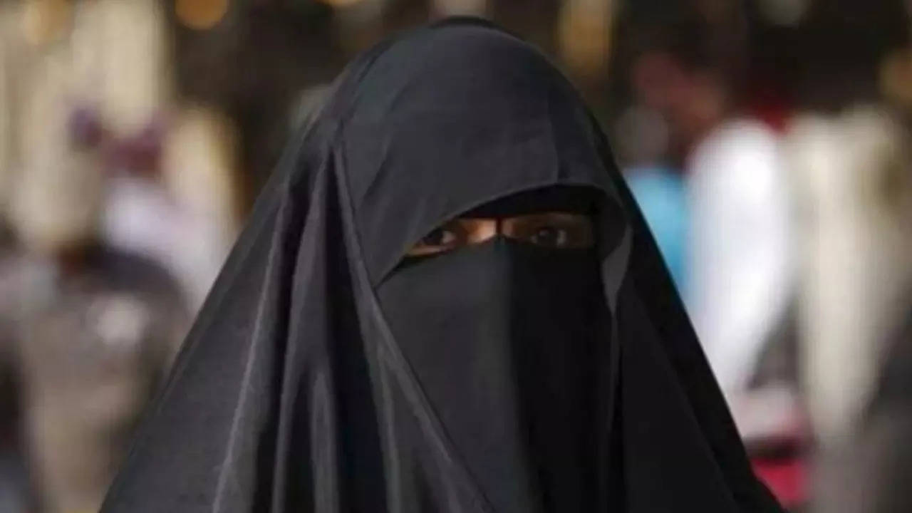 Triple Talaq and Halala