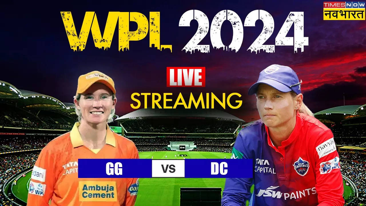 GGW vs DCW, GG vs DCW, GGW vs DCW dream11, GGW vs DCW dream 11 prediction, GGW vs DCW News, GGW vs DCW Updates, GGW vs DCW Latest Updates, GGW vs DCW WPL, WPL 2024, GGW vs DCW Womens Premier League, Womens Premier League 2024, Dream11 Fantasy Tips, Dream11 Latest News, Gujarat Giants Women vs Delhi Capitals Women, Gujarat Giants Women vs Delhi Capitals Women Dream11 Latest, GGW vs DCW Dream11 Prediction Captain and Vice-Captain, GGW vs DCW Dream11 Prediction Backups, GGW vs DCW Dream11 Prediction Picks, GG-W vs DC-W dream11 prediction, GG W vs DC W dream11 prediction, GG-W vs DC-W dream11 prediction, GGW vs DCW dream11 prediction, dream11 prediction, GGW vs DCW dream11 team prediction, GG W vs DC W dream11 team, GG W vs DC W dream11, GG vs DC dream11 prediction, GG vs DC dream11 prediction, GGW vs DCW dream11 prediction, GGW vs DCW dream11 team, GGW vs DCW dream11 prediction,