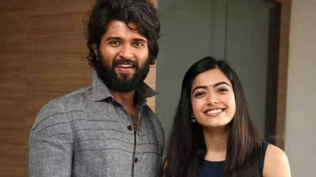 rashmika-vijay