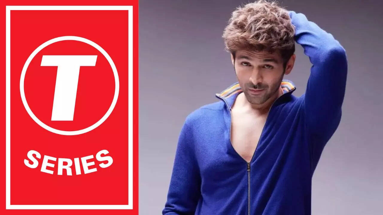 T-Series not Involved in Aashiqui 3