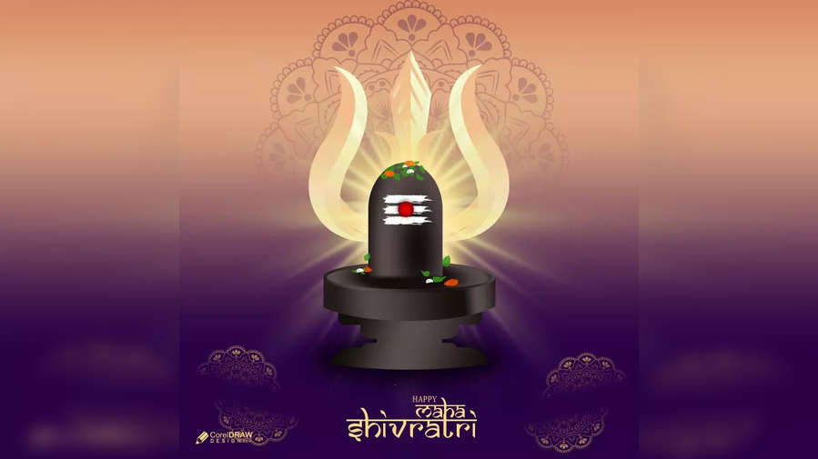 Mahashivratri 2024 Date, Time, Muhurat, Puja Vidhi, Vrat Katha, Mantra ...