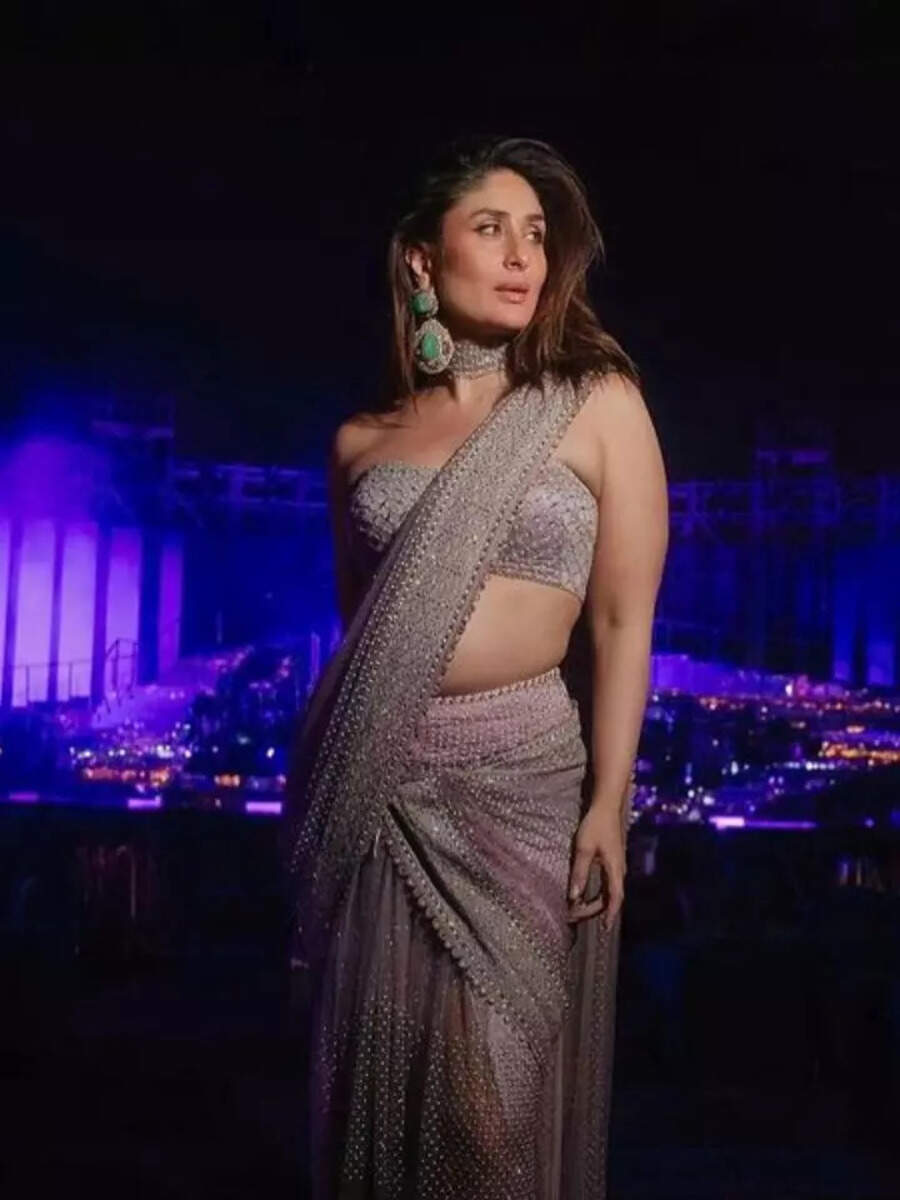 taimur-mother-kareena-kapoor-diet-plan-kareena-kapoor-diet-kareena