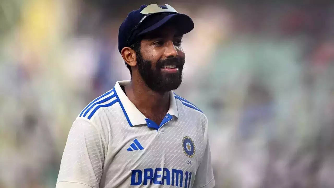 Rohit Sharma jasprit bumrah