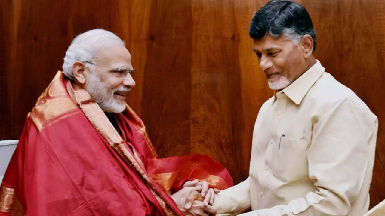 tdp joins nda