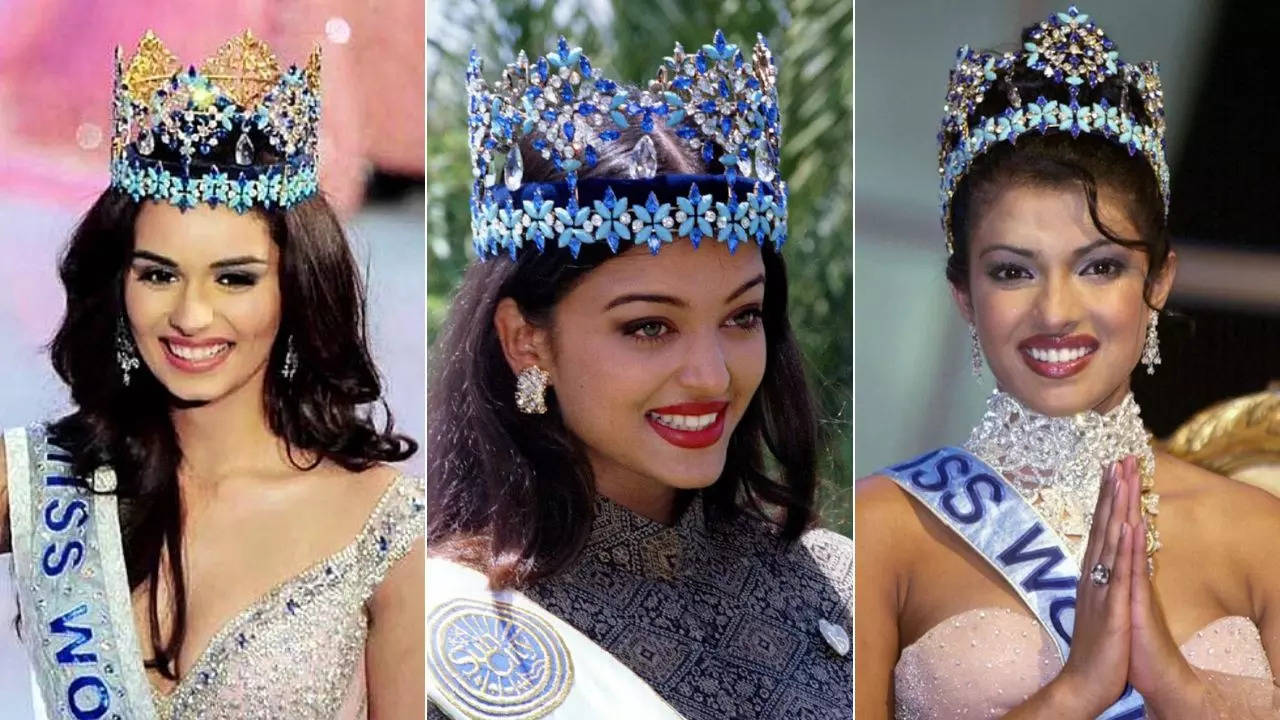 miss world 2024 question answers that won india the miss world crown