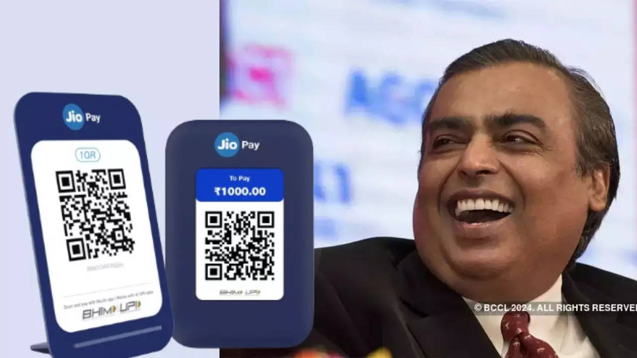 Jio Pay Sound Box Launch Date