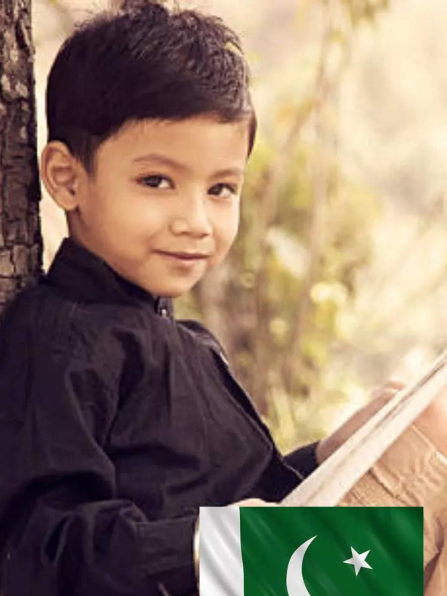 What Age Is Grade 1 In Pakistan Know Age For Admission In Class 1 In ...