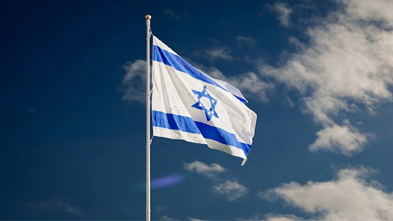 israel