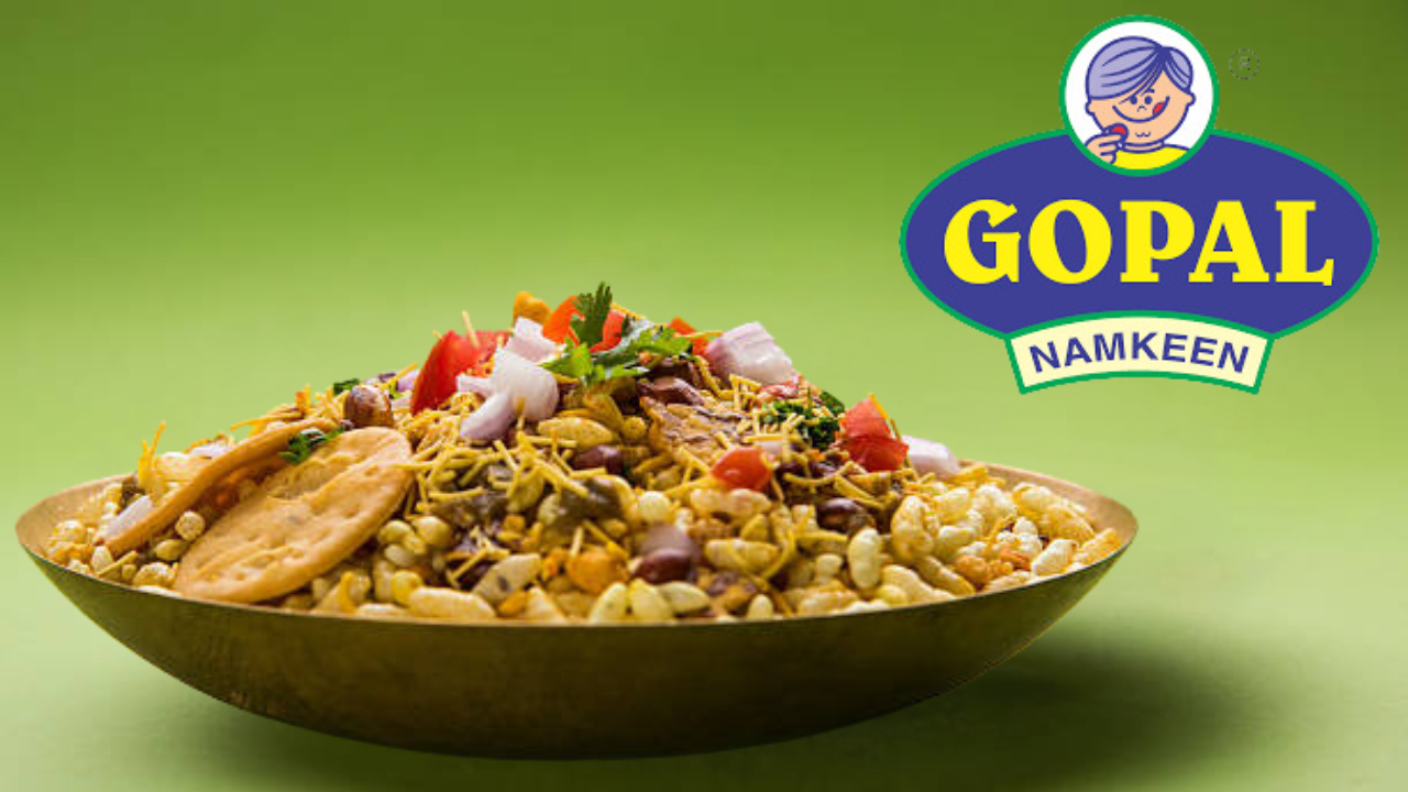 Gopal Snacks IPO Allotment Status: कैसे चेक करें अलॉटमेंट स्टेटस, जानें स्टेप बाय स्टेप प्रोसेस