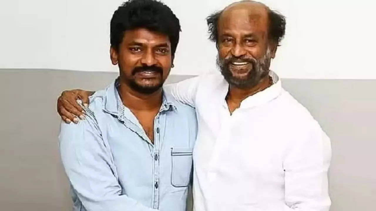 rajinikanth and nelson