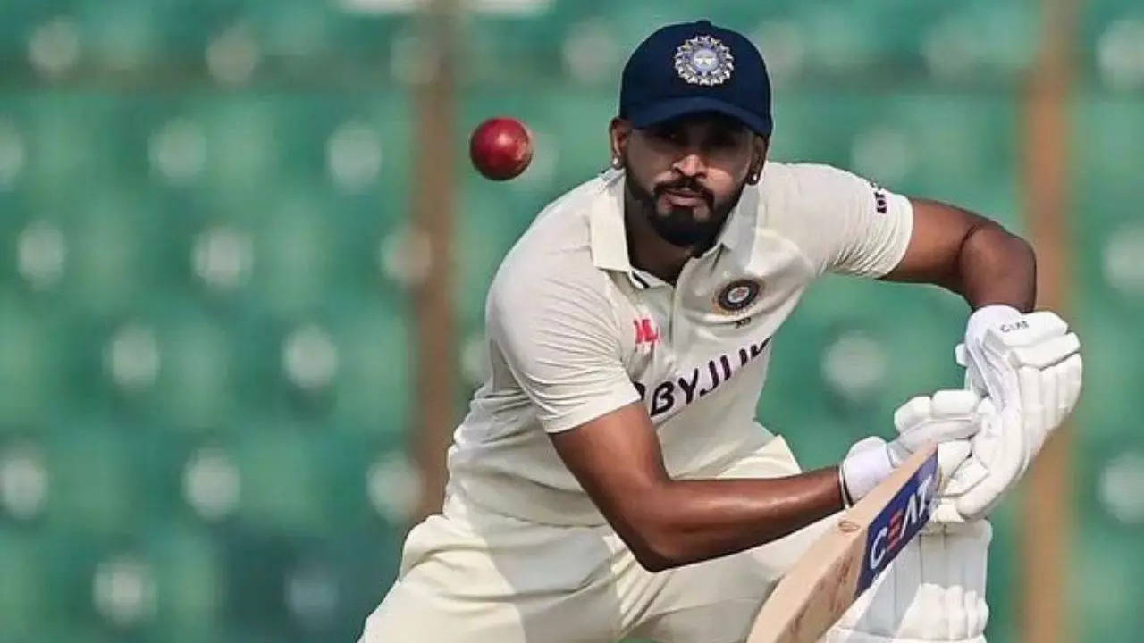 Shreyas Iyer, Shreyas Iyer, Shreyas Iyer Can not Complete century, Shreyas Iyer most Run, Shreyas Iyer against Vidarbha, Ranji Trophy 2024 final, Ranji Trophy 2024, Mumbai vs Vidarbha, Shreyas Iyer century against Vidarbha, Shreyas Iyer vs BCCI, BCCI, Cricket News, Cricket News in Hindi, Cricket News Today, Sports News in Hindi,