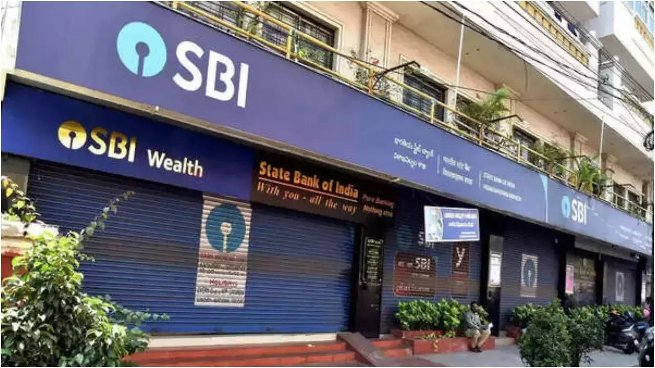 sbi case