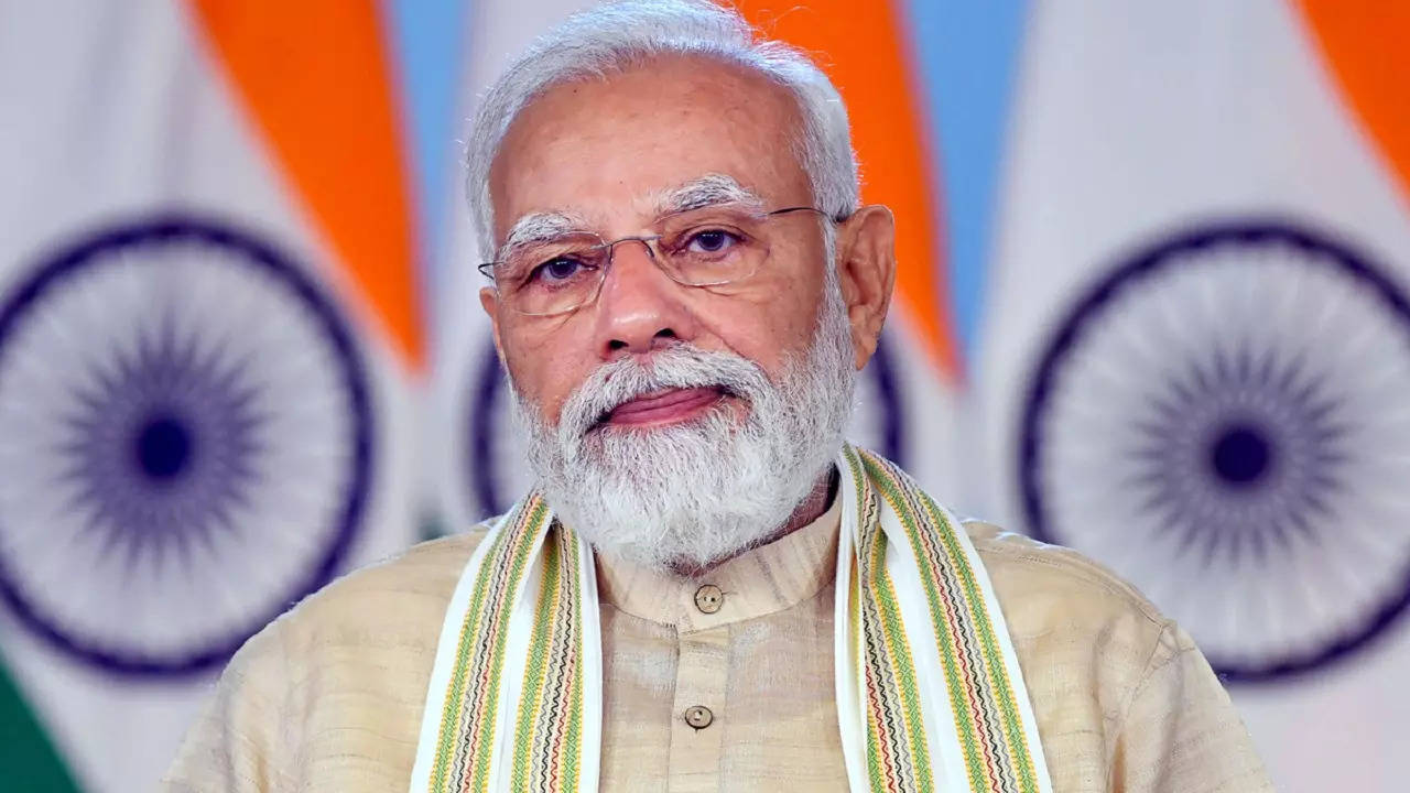 pm modi (2)