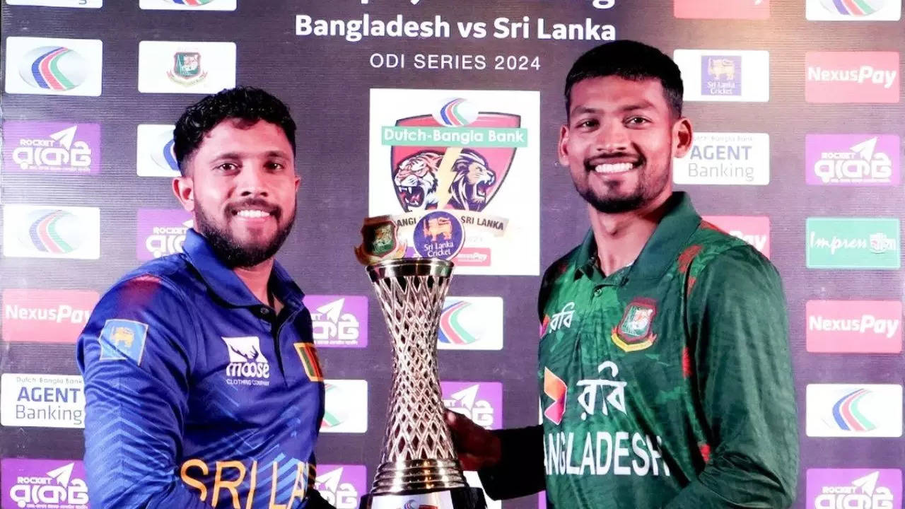 BAN VS SL LIVE Telecast, BAN VS SL, BAN VS SL todays match live telecast, BAN VS SL live streaming, BAN VS SL live score streaming online, BAN VS SL telecast channel, Bangladesh vs Sri Lanka, Bangladesh vs Sri Lanka hindi news, Bangladesh vs Sri Lanka ODI 2024, Bangladesh vs Sri Lanka Online Streaming, Bangladesh vs Sri Lanka live match, Bangladesh vs Sri Lanka match information, Bangladesh vs Sri Lanka info, Bangladesh vs Sri Lanka match details, Bangladesh vs Sri Lanka Live Match, BAN VS SL, BAN VS SL Live Match, BAN VS SL Live match online, BAN VS SL ODI Live Match,