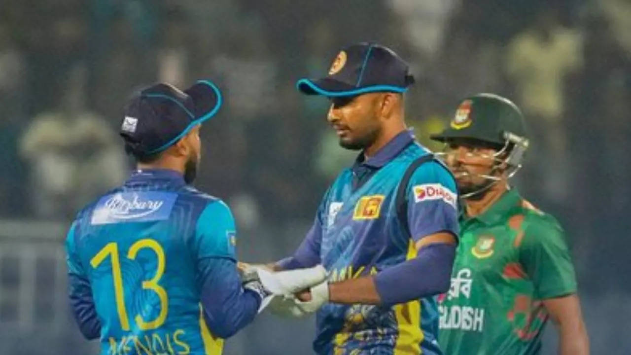 BAN vs SL Dream11 Prediction, BAN vs SL, BAN vs SL dream11, BAN vs SL dream 11 prediction, BAN vs SL, BAN vs SL News, BAN vs SL Updates, BAN vs SL Latest Updates, BAN vs SL ODI Match, Dream11 Fantasy Tips, Dream11 Latest News, Bangladesh vs Sri Lanka, Bangladesh vs Sri Lanka Dream11 Latest, BAN vs SL Dream11 Prediction Captain and Vice-Captain, BAN vs SL Dream11 Prediction Backups, BAN vs SL Dream11 Prediction Picks, BAN vs SL dream11 prediction, BAN vs SL dream11 prediction, BAN vs SL dream11 prediction, BAN vs SL dream11 prediction, dream11 prediction,