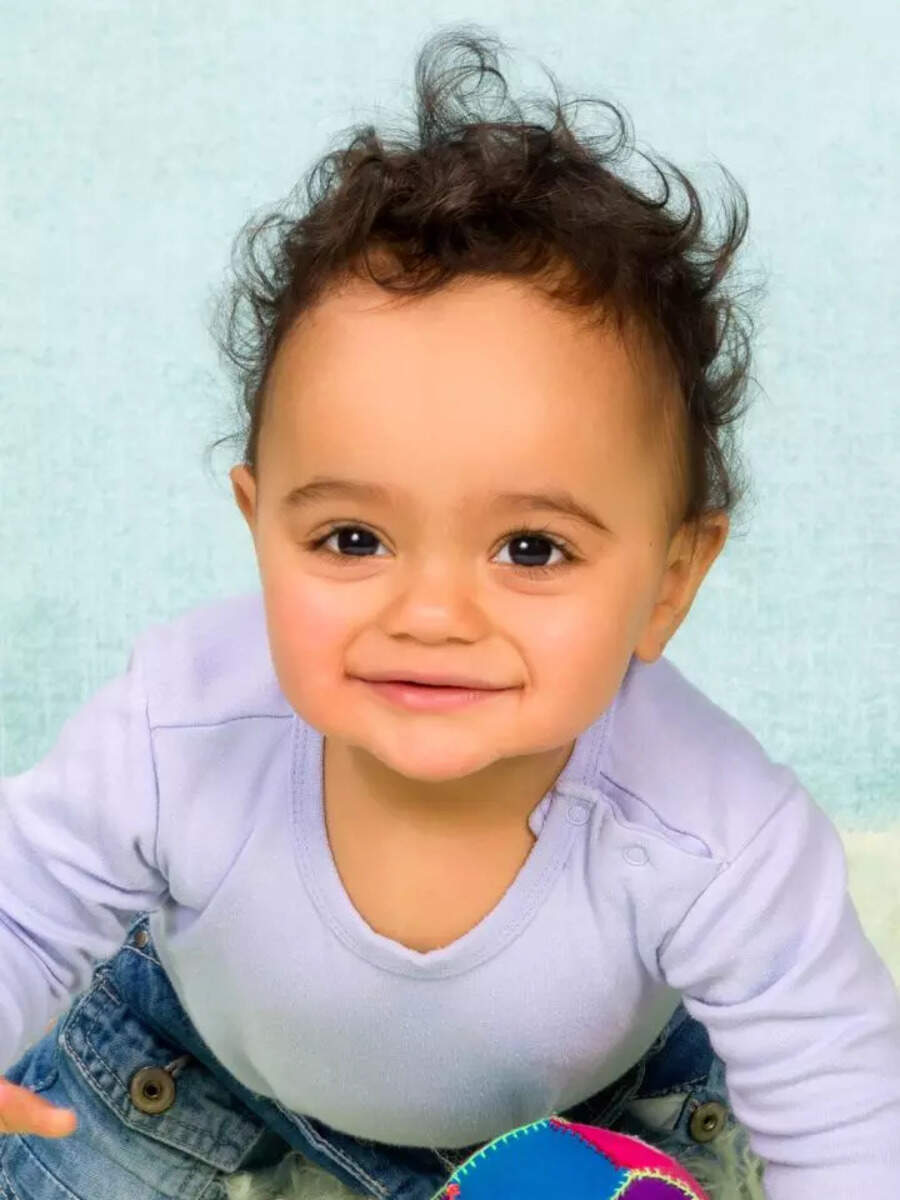 baby-names-cute-hindu-baby-boy-names-from-h-hindu-baby-names-cute
