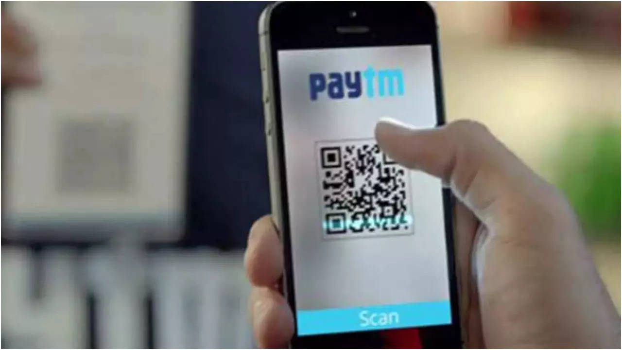 Paytm Payment Bank: पेटीएम पेमेंट बैंक में होगी छंटनी! कर्मचारियों में डर का माहौल