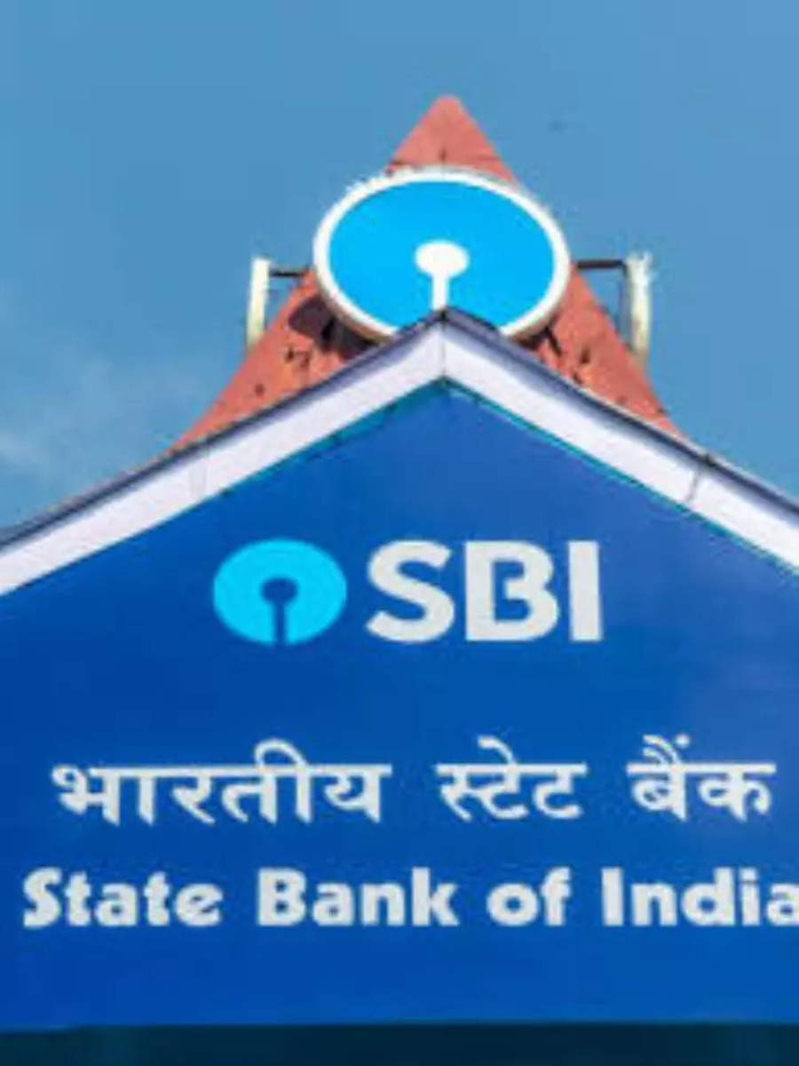 Sbi Fixed Deposits Amrit Kalash Scheme Available Till 31st March 2024