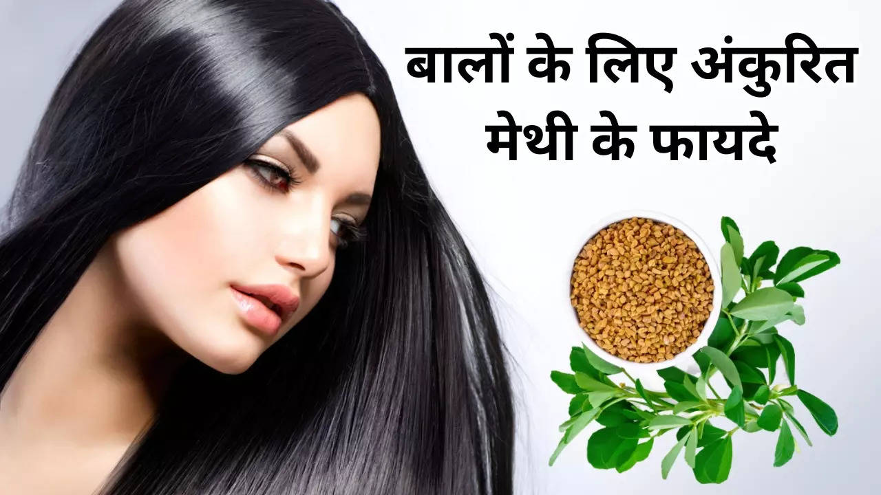 Sprouted Fenugreek Seeds Benefits For Hair(92)