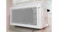 Best Air Conditioners To Beat Heat This Summer