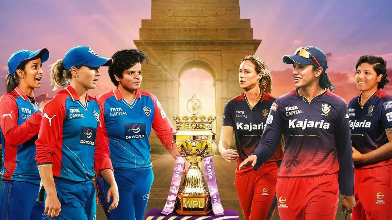 WPL 2024 Final Match, womens premier league 2024 rcb analysis, women's premier league 2024 final, wpl 2024, wpl 2024 live match, tata wpl 2024 rcb vs dc match preview and analysis, tata wpl 2024 rcb vs dc preview, womens premier league 2024, women premier league 2024 live, wpl points table 2024 today match, rcb vs dc wpl 2024 pitch report, rcbw vs dcw womens premier league highlights, wpl 2024, womens premier league, RCB w vs DC w live match, wpl final match date, final match kab hoga, wpl ka final match kab hai, women ipl final match date, wpl 2024 final match highlight, rcb vs dc wpl final live, rcb vs dc ka final kab hai, rcb vs dc live match today, rcb vs dc highlights, tata wpl 2024 rcb vs dc post match analysis, dc vs rcb wpl final highlights, rcb vs DC 2024 final highlights,