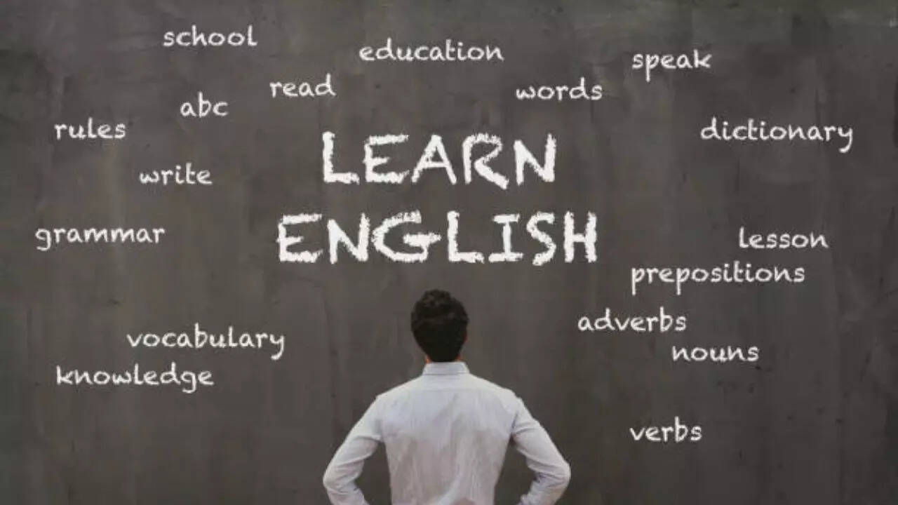 Free Online English Course For Beginners Intermediate Kids Adults Free Online English Course For Beginners Intermediate Kids Adults