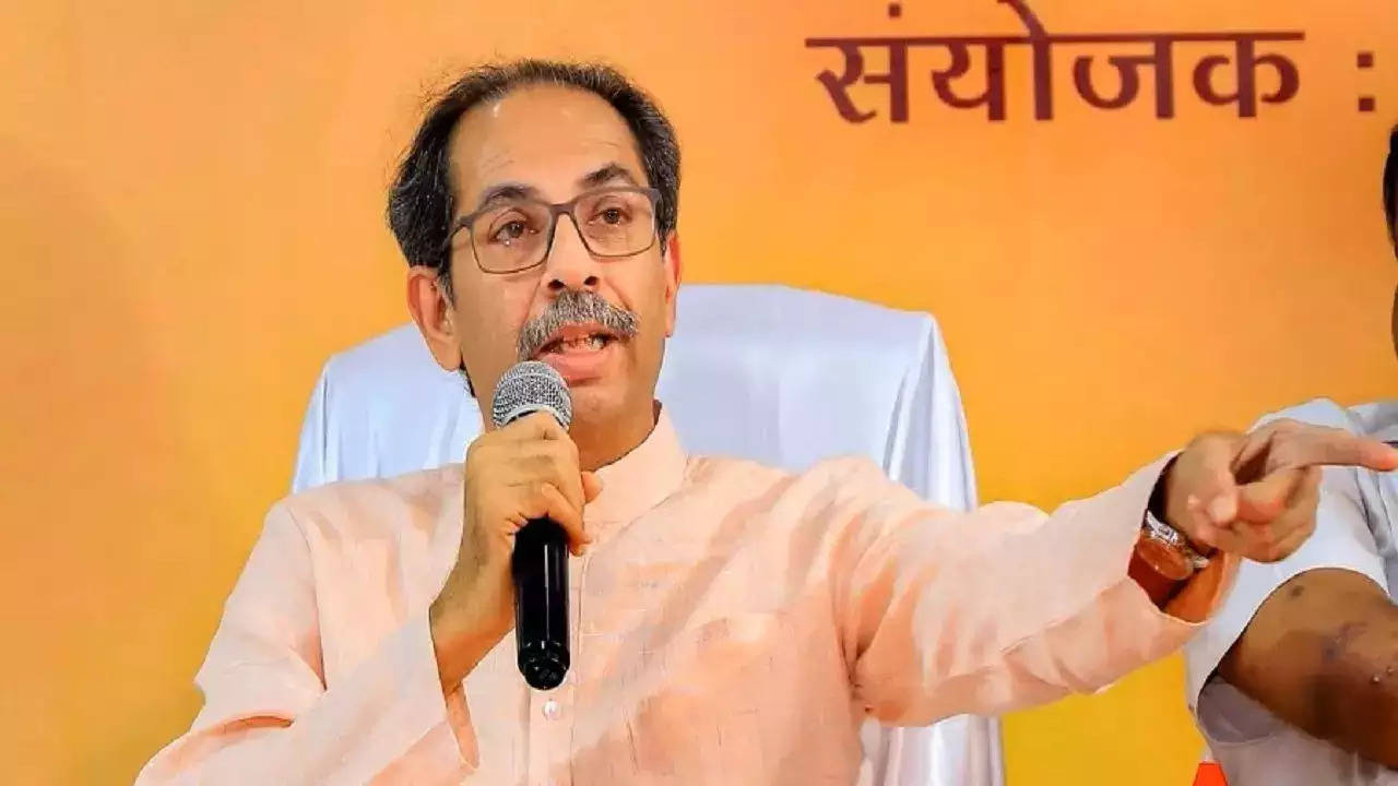 Shiv Sena