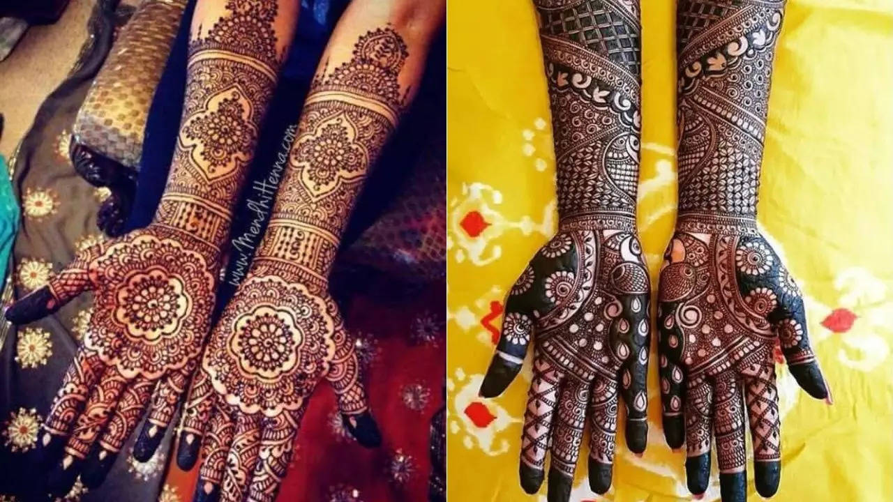 Mehndi design | Cute quotes for friends, Cute funny quotes, Cute kids pics