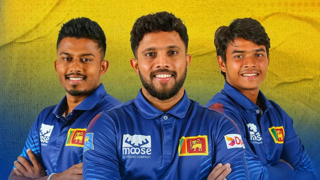 BAN vs SL 3rd ODI, BAN vs SL, BAN vs SL 3rd ODI dream11, BAN vs SL 3rd ODI dream 11 prediction, BAN vs SL 3rd ODI Match Live, BAN vs SL 3rd ODI News, BAN vs SL 3rd ODI Updates, BAN vs SL 3rd ODI Latest Updates, BAN vs SL 3rd ODI, Dream11 Fantasy Tips, Dream11 Latest News, Bangladesh vs Sri lanka, Bangladesh vs Sri lanka, Dream11 Latest, BAN vs SL 3rd ODI Dream11 Prediction Captain and Vice-Captain, BAN vs SL 3rd ODI Dream11 Prediction Backups, BAN vs SL 3rd ODI Dream11 Prediction Picks, BAN vs SL 3rd ODI dream11 prediction, BAN vs SL 3rd ODI dream11 prediction, BAN vs SL 3rd ODI dream11 prediction,