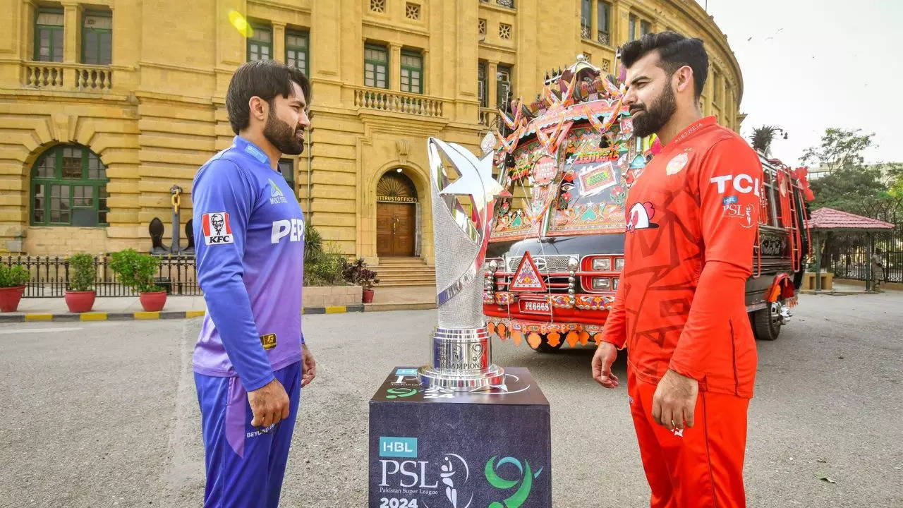 IU VS MS Final LIVE Telecast, IU VS MS, IU VS MS todays match live telecast, IU VS MS live streaming, IU VS MS live score streaming online, IU VS MS telecast channel, PSL telecast, PLS Final live telecast, PSL 2024 live telecast, PSL 2024 telecast channel,Islamabad United vs Multan Sultans, Islamabad United vs Multan Sultans hindi news, Islamabad United vs Multan Sultans Final Match, Islamabad United vs Multan Sultans PSL 2024 Final, Islamabad United vs Multan Sultans PLS 2024, Islamabad United vs Multan Sultans pakistan Super league 2024 Final,