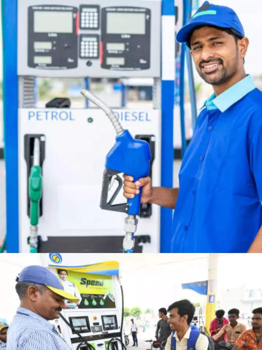 Cheapest Petrol Diesel India, Cheapest Petrol Diesel India Per Litre ...