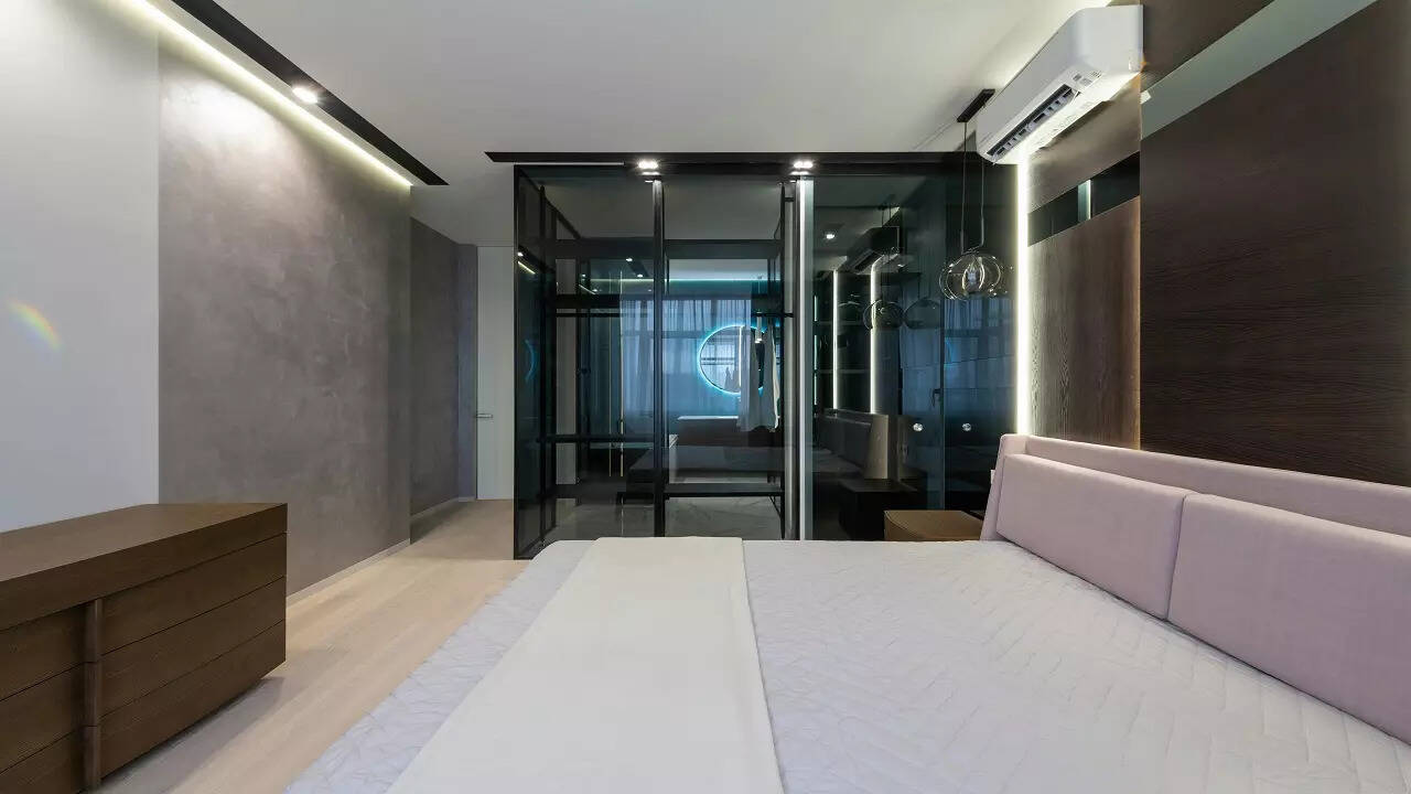 Air Conditioner Buying Guide Everything You Need to Know Before Buying