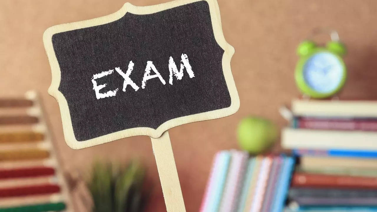 Telanaga and Andhra Pradesh 10th 12th Board Exam