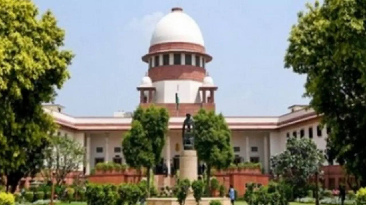 Supreme Court