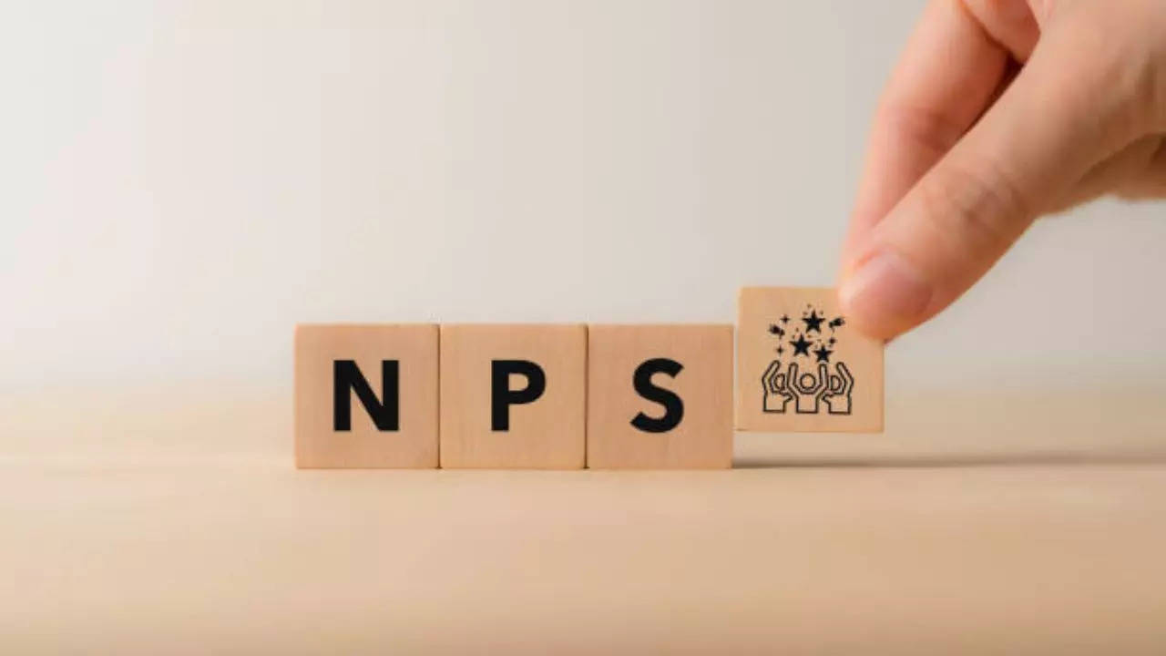 NPS Two-Factor Authentication