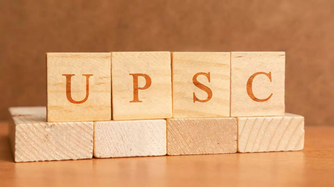 UPSC Prelims Exam 2024 Postponed