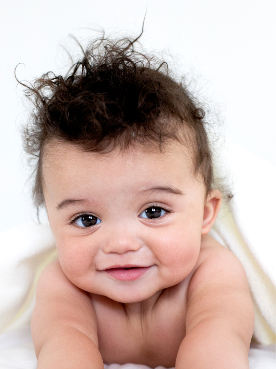 Baby Names Cute Hindu Baby Boy Names From R, Hindu Baby Names, Cute