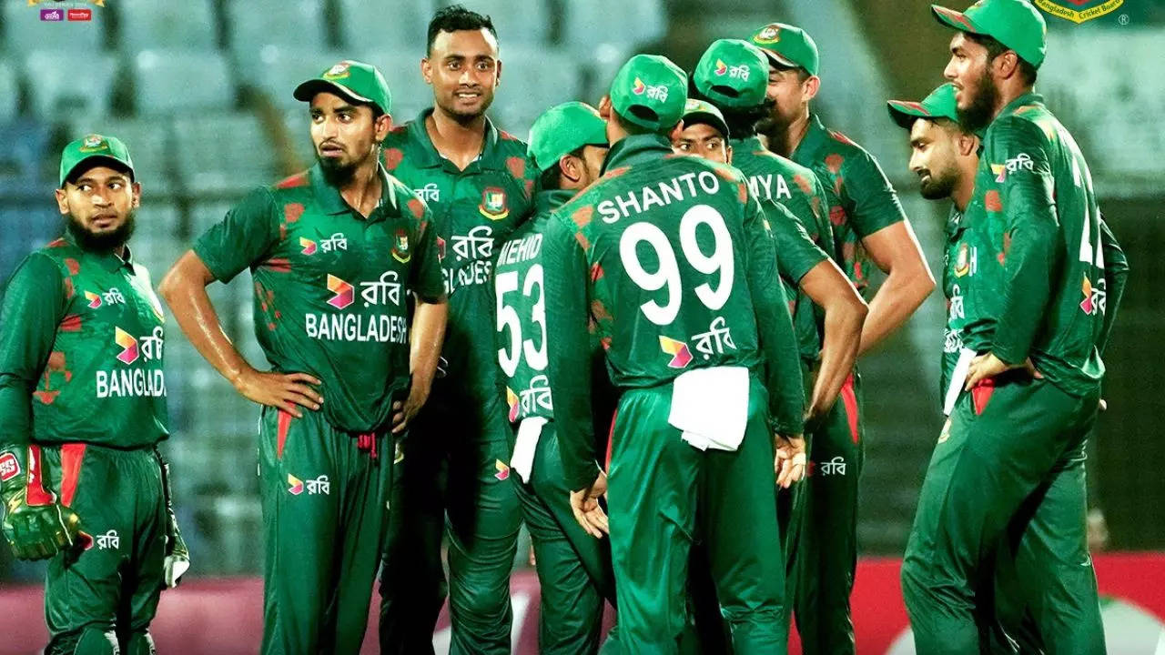 Bangladesh vs Sri Lanka Test, BAN VS SL, BAN VS SL todays match live telecast, BAN VS SL Test live streaming, BAN VS SL live score streaming online, BAN VS SL Test telecast channel, Test Match telecast, BAN VS SL live telecast, BAN VS SL live telecast, BAN VS SL telecast channel, Bangladesh vs Sri Lanka, Bangladesh vs Sri Lanka hindi news, Bangladesh vs Sri Lanka Test Match, Bangladesh vs Sri Lanka Online Streaming, Bangladesh vs Sri Lanka Test live match, Bangladesh vs Sri Lanka match information, Bangladesh vs Sri Lanka info,